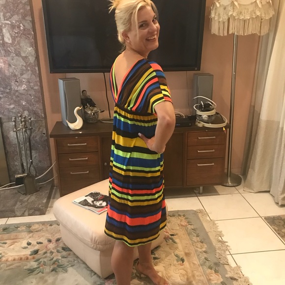 The dress biggest sale 🔥 🔥 🔥 - Picture 4 of 8